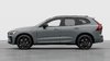 Volvo XC60 Plug-in hybrid Ultra Black Edition 2026-7