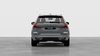 Volvo XC60 Plug-in hybrid Ultra Black Edition 2026-5