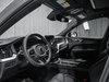 Volvo XC60 Plug-in hybrid Ultra Black Edition 2026-5