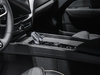 Volvo XC60 Plug-in hybrid Ultra Black Edition 2026-6