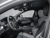 Volvo XC60 Plug-in hybrid Ultra Black Edition 2026-12