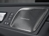 Volvo XC60 Plug-in hybrid Ultra Black Edition 2026-9