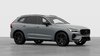 Volvo XC60 Plug-in hybrid Ultra Black Edition 2026-2