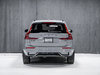 Volvo XC60 Plug-in hybrid Ultra Black Edition 2026-4