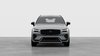 Volvo XC60 Plug-in hybrid Ultra Black Edition 2026-4