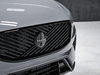 Volvo XC60 Plug-in hybrid Ultra Black Edition 2026-11