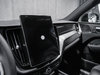 Volvo XC60 Plug-in hybrid Ultra Black Edition 2026-10