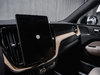 Volvo XC60 Plug-in hybrid Plus 2026-11