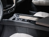 Volvo XC60 Plug-in hybrid Plus 2026-7