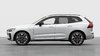 Volvo XC60 Plug-in hybrid Plus 2026-7
