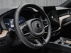 Volvo XC60 Plug-in hybrid Plus 2026-8