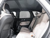Volvo XC60 Plug-in hybrid Plus 2026-13