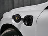 Volvo XC60 Plug-in hybrid Plus 2026-4