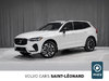 Volvo XC60 Plug-in hybrid Plus 2026-0