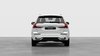 Volvo XC60 Plug-in hybrid Plus 2026-5