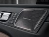 Volvo XC60 Plug-in hybrid Plus 2026-10