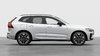Volvo XC60 Plug-in hybrid Plus 2026-6