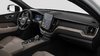 Volvo XC60 Plug-in hybrid Plus 2026-9