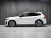 Volvo XC60 Plug-in hybrid Plus 2026-2