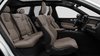 Volvo XC60 Plug-in hybrid Plus 2026-12