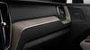 Volvo XC60 Plug-in hybrid Plus 2026-8