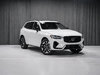 Volvo XC60 Plug-in hybrid Plus 2026-1