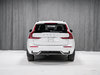 Volvo XC60 Plug-in hybrid Plus 2026-5