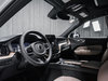 Volvo XC60 Plug-in hybrid Plus 2026-6