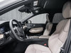 Volvo XC60 Plug-in hybrid Plus 2026-12