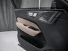 Volvo XC60 Plug-in hybrid Plus 2026-9