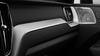 2026 Volvo XC60 Plug-in hybrid Ultra Black Edition-8