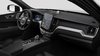 2026 Volvo XC60 Plug-in hybrid Ultra Black Edition-9