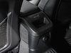2026 Volvo XC60 Plug-in hybrid Ultra Black Edition-21