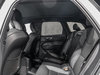 2026 Volvo XC60 Plug-in hybrid Ultra Black Edition-20