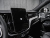 2026 Volvo XC60 Plug-in hybrid Ultra Black Edition-15