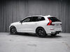 2026 Volvo XC60 Plug-in hybrid Ultra Black Edition-4