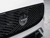 2026 Volvo XC60 Plug-in hybrid Ultra Black Edition-17