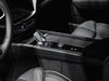 2026 Volvo XC60 Plug-in hybrid Ultra Black Edition-11