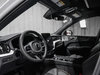 2026 Volvo XC60 Plug-in hybrid Ultra Black Edition-10