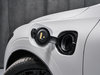 2026 Volvo XC60 Plug-in hybrid Ultra Black Edition-5