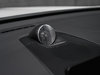 2026 Volvo XC60 Plug-in hybrid Ultra Black Edition-14