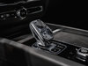 2026 Volvo XC60 Plug-in hybrid Ultra Black Edition-16