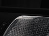 2026 Volvo XC60 Plug-in hybrid Ultra Black Edition-13