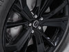 2026 Volvo XC60 Plug-in hybrid Ultra Black Edition-18