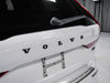 2026 Volvo XC60 Plug-in hybrid Ultra Black Edition-9