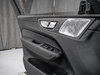 2026 Volvo XC60 Plug-in hybrid Ultra Black Edition-12