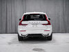 2026 Volvo XC60 Plug-in hybrid Ultra Black Edition-6