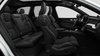 Volvo XC60 Plug-In Hybrid Ultra Black Edition 2026-12