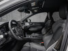 2026 Volvo XC60 Plug-in hybrid Ultra Black Edition-19