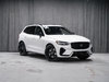 2026 Volvo XC60 Plug-in hybrid Ultra Black Edition-1